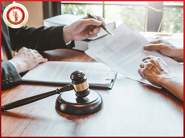 Công chứng hợp đồng ủy quyền, giấy ủy quyền - Văn Phòng Công Chứng Nguyễn Hùng